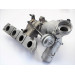 Turbosprężarka VOLKSWAGEN GOLF V 2.0 GTI 200KM 147kW 06J145713K