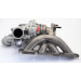 Turbosprężarka SEAT ALTEA 1.8 TFSI 160KM 118kW 53039700123