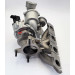 Turbosprężarka SEAT ALTEA 1.8 TFSI 160KM 118kW 53039700123