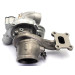 Turbosprężarka FORD MONDEO V 2.0 EcoBoost 199KM 146kW 53039700287