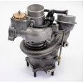 Turbosprężarka SAAB 9-5 2.0 T Bio Power XWD 220KM 162kW 53049700059