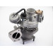 Turbosprężarka SAAB 9-5 2.0 T Bio Power XWD 220KM 162kW 53049700059