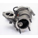 Turbosprężarka SAAB 9-5 2.0 T Bio Power XWD 220KM 162kW 53049700059