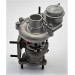 Turbosprężarka RENAULT MODUS 1.2 TCe 103KM 76kW 49173-07610