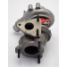 Turbosprężarka RENAULT MODUS 1.2 TCe 103KM 76kW 49173-07610