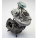 Turbosprężarka VOLVO V70 II 2.4 T AWD 200KM 147kW 49189-05202