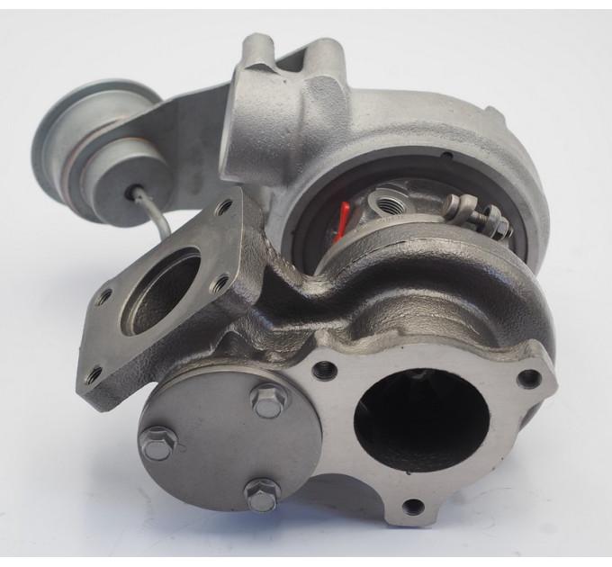 Turbosprężarka MITSUBISHI 49169-01200