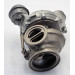 Turbosprężarka GARRETT 790463