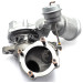 Turbosprężarka SEAT IBIZA IV 1.8 T Cupra R 180KM 132kW 53039700052