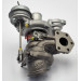 Turbosprężarka FIAT PANDA III 0.9 Natural Power 86KM 63kW 49180-03201