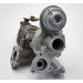 Turbosprężarka FIAT PANDA III 0.9 Natural Power 86KM 63kW 49180-03201