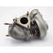 Turbosprężarka MERCEDES-BENZ SPRINTER I 212D 2.9TD 122KM 90kW 454127