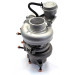 Turbosprężarka ALFA ROMEO 164 2.0 T 201KM 148kW 49178-07200