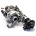 Turbosprężarka SMART FORTWO 0.6 L Coupe 55KM 40kW 712290