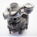 Turbosprężarka MITSUBISHI 49184-02000