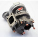 Turbosprężarka MITSUBISHI 49184-02000