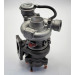 Turbosprężarka MITSUBISHI 49184-02000