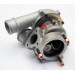 Turbosprężarka AUDI TT 1.8 T (8N) 240KM 176kW 53049700023