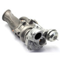Turbosprężarka ALFA ROMEO GIULIA II 2.9 V6 510KM 375kW 670051477