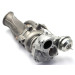 Turbosprężarka ALFA ROMEO GIULIA II 2.9 V6 510KM 375kW 670051477