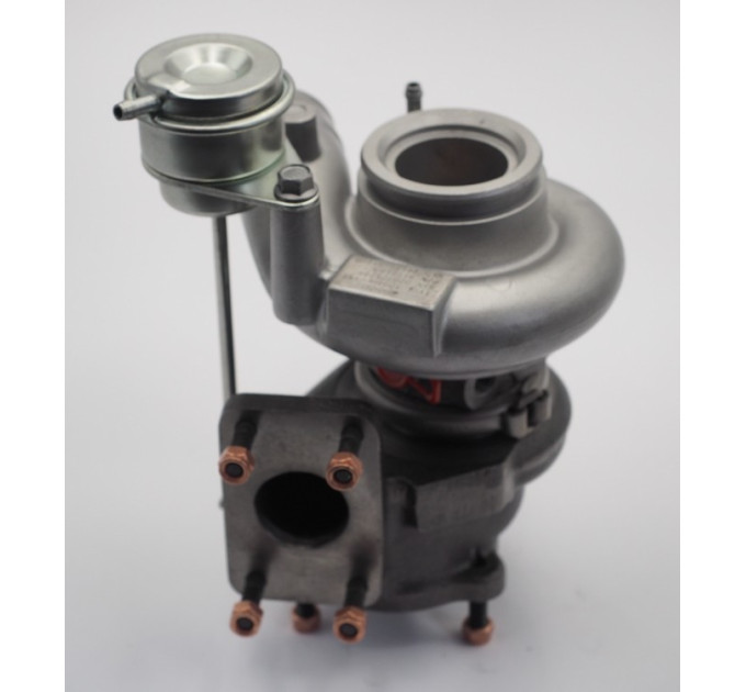 Turbosprężarka MITSUBISHI 49189-01800