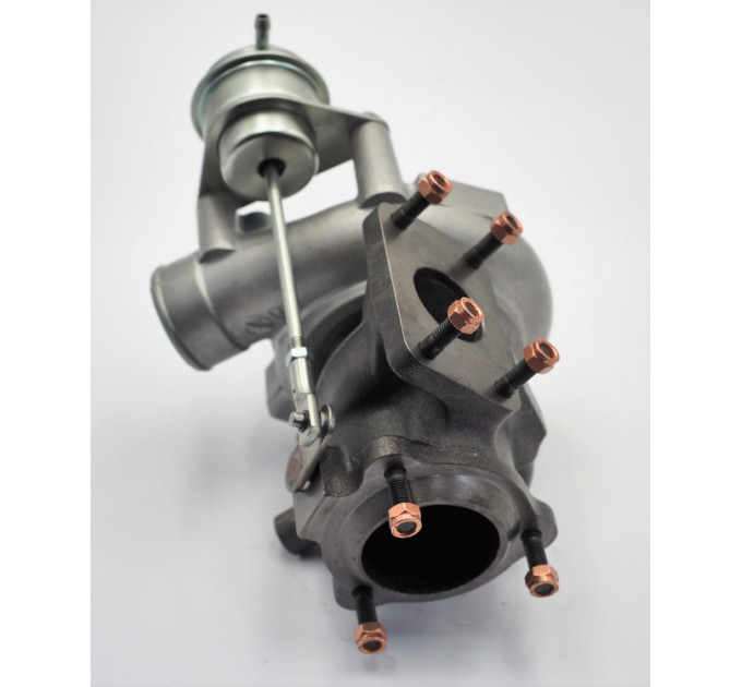 Turbosprężarka MITSUBISHI 49189-01800