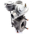 Turbosprężarka MITSUBISHI 49189-01430