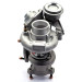Turbosprężarka MITSUBISHI 49189-01430