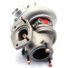 Turbosprężarka MITSUBISHI 49189-01430