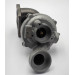 Turbosprężarka BMW 535 3.0d (E60/E61) 272KM 200kW 54399700045
