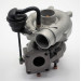 Turbosprężarka IVECO DAILY II 2.8 L 122KM 103kW 53149706445
