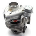 Turbosprężarka GARRETT 452083