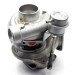 Turbosprężarka GARRETT 452083