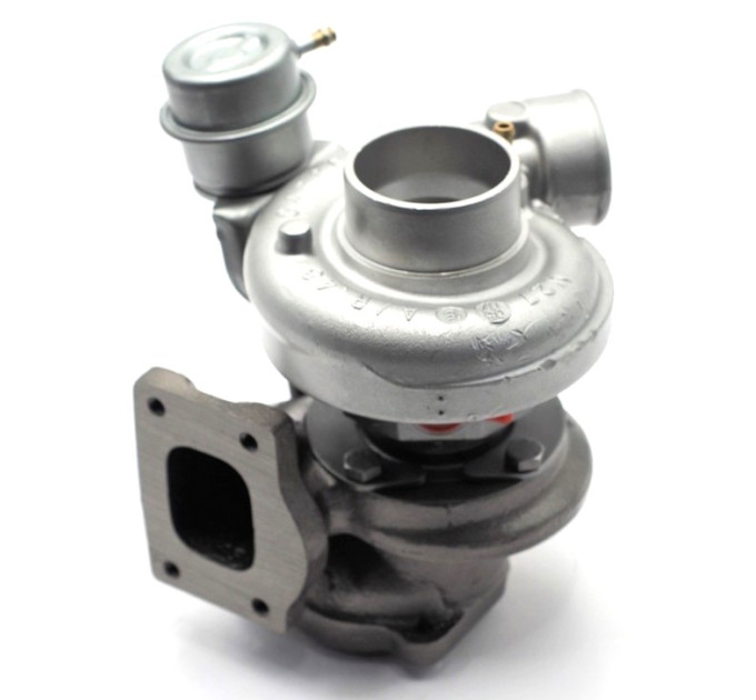 Turbosprężarka GARRETT 452083