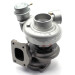Turbosprężarka GARRETT 452083