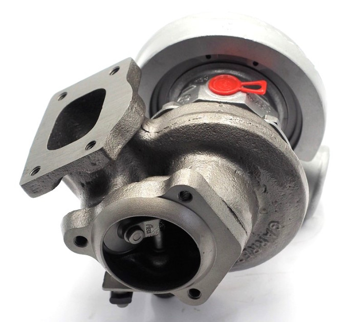 Turbosprężarka GARRETT 452083