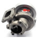 Turbosprężarka GARRETT 452083