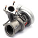 Turbosprężarka GARRETT 454156
