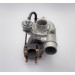 Turbosprężarka MAZDA 6 MPS 2.3 MPS Turbo 260KM 191kW K0422-882