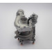 Turbosprężarka MAZDA 6 MPS 2.3 MPS Turbo 260KM 191kW K0422-882