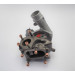 Turbosprężarka MAZDA 6 MPS 2.3 MPS Turbo 260KM 191kW K0422-882