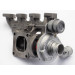 Turbosprężarka GARRETT 452244