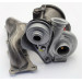 Turbosprężarka BMW 335i 3.0i (E91) Touring 306KM 225kW 49131-07040