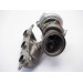 Turbosprężarka BMW 335i 3.0i (E91) Touring 306KM 225kW 49131-07040