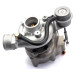 Turbosprężarka GARRETT 466534