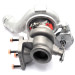 Turbosprężarka MITSUBISHI 49135-00710