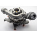 Turbosprężarka NISSAN NV400 2.3 DCI 101KM 74kW 786997