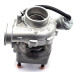 Turbosprężarka MERCEDES-BENZ VARIO 813 D 814 D 136KM 100kW 53169707139