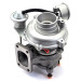 Turbosprężarka IHI VA72
