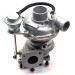 Turbosprężarka SHIBAURA INDUSTRIEMOTOR Shibaura 2.2 L 32KM 24kW AS12